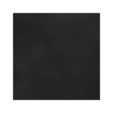 Car Magnet — "Intimate Tickles" Logo Heart Design