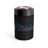 INTIMATE TICKLES Can Holder