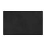 Car Magnet — "Intimate Tickles" Logo Heart Design