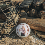 BALL_Red_Baseball_V_Lifestyle_Mockup.png