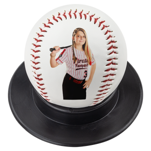 BALL_Red_Baseball_V_Main_Mockup.png