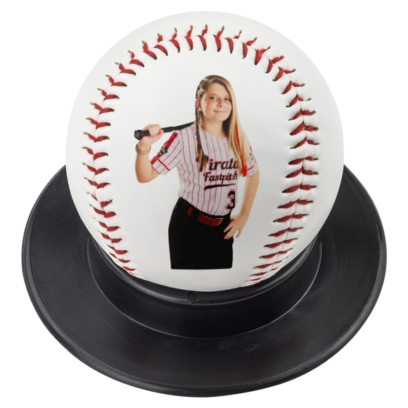 BALL_Red_Baseball_V_Main_Mockup.png