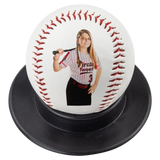 BALL_Red_Baseball_V_Main_Mockup.png