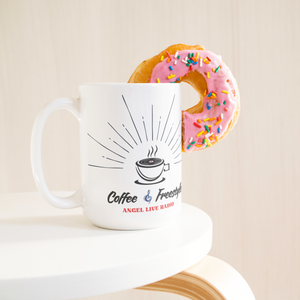 COFFEE__FREESTYLE_15oz_WHITE_MUG_15ozWhiteMugLifetsyleDonutLH_Mockup.png