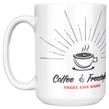 COFFEE__FREESTYLE_15oz_WHITE_MUG_15ozWhiteMugMainLH_Mockup.png