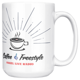 COFFEE__FREESTYLE_15oz_WHITE_MUG_15ozWhiteMugMainRH_Mockup.png