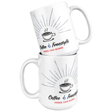 COFFEE__FREESTYLE_15oz_WHITE_MUG_15ozWhiteMugStacked_Mockup.png