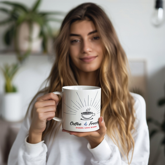 COFFEE__FREESTYLE_20oz_MUG_Model_Holding_LH_Mockup.png