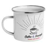 COFFEE__FREESTYLE_CAMPING_MUG_CampingMugAngleLH_Mockup.png