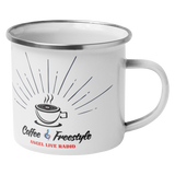 COFFEE__FREESTYLE_CAMPING_MUG_CampingMugAngleRH_Mockup.png