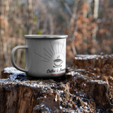 COFFEE__FREESTYLE_CAMPING_MUG_CampingMugLifestyleStump2_Mockup.png