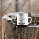 COFFEE__FREESTYLE_CAMPING_MUG_CampingMugLifestyleStump_Mockup.png