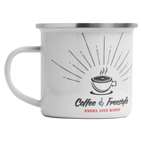 COFFEE__FREESTYLE_CAMPING_MUG_CampingMugMainLH_Mockup.png