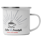 COFFEE__FREESTYLE_CAMPING_MUG_CampingMugMainRH_Mockup.png