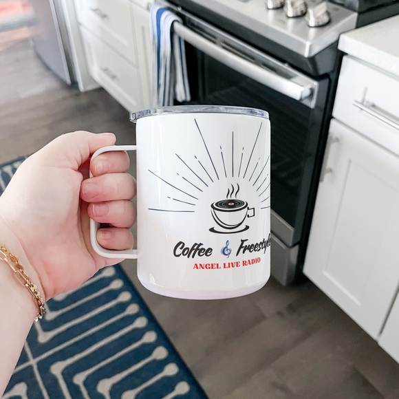 COFFEE__FREESTYLE_INSULATED_MUG_Insulated_Mug_Lifestyle_LH_Kitchen_Mockup.png