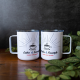 COFFEE__FREESTYLE_INSULATED_MUG_Insulated_Mug_Lifestyle_Wood_Table_Mockup.png