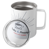 COFFEE__FREESTYLE_INSULATED_MUG_RH_Angle_Lid_Off_Mockup.png