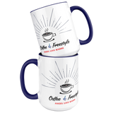 COFFEE__FREESTYLE_MUG_15oz_Blue_Stacked_Mockup.png