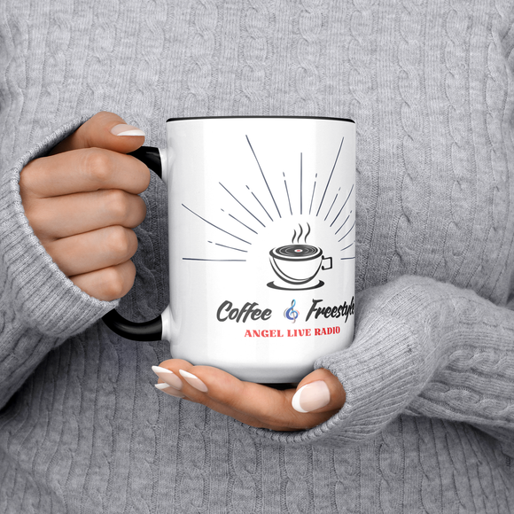 COFFEE__FREESTYLE_MUG_15oz_Lifestyle_Chest_LH_Mockup.png