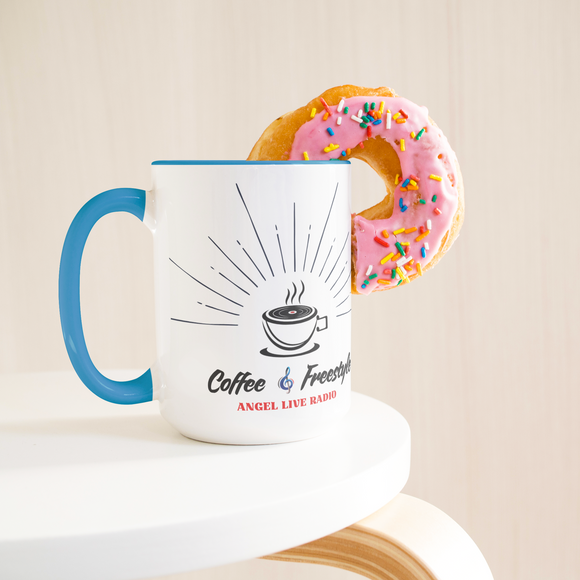 COFFEE__FREESTYLE_MUG_15oz_Lifestyle_Donut_LH_Mockup.png