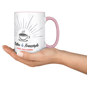 COFFEE__FREESTYLE_MUG_15oz_Lifestyle_RH_Serving_Mockup.png