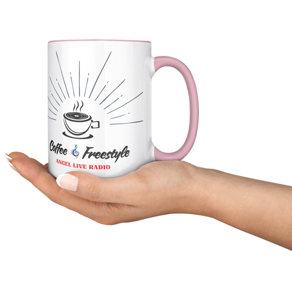 COFFEE__FREESTYLE_MUG_15oz_Lifestyle_RH_Serving_Mockup.png