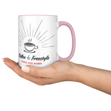 COFFEE__FREESTYLE_MUG_15oz_Lifestyle_RH_Serving_Mockup.png