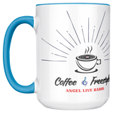 COFFEE__FREESTYLE_MUG_15oz_Main_LH_Mockup.png