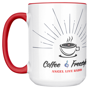 COFFEE__FREESTYLE_MUG_15oz_Main_LH_Mockup.png