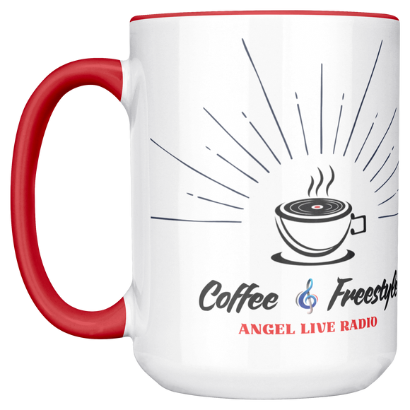 COFFEE__FREESTYLE_MUG_15oz_Main_LH_Mockup.png