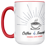 COFFEE__FREESTYLE_MUG_15oz_Main_LH_Mockup.png