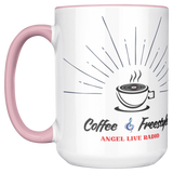 COFFEE__FREESTYLE_MUG_15oz_Main_LH_Mockup.png