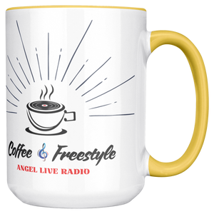 COFFEE__FREESTYLE_MUG_15oz_LH_Raised_Angle_Mockup.png