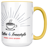 COFFEE__FREESTYLE_MUG_15oz_Main_RH_Mockup.png