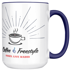 COFFEE__FREESTYLE_MUG_15oz_Main_RH_Mockup.png