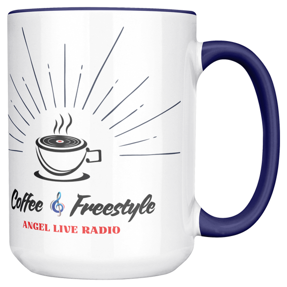 COFFEE__FREESTYLE_MUG_15oz_Main_RH_Mockup.png