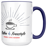 COFFEE__FREESTYLE_MUG_15oz_Main_RH_Mockup.png