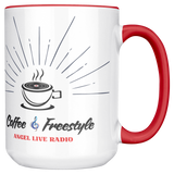 COFFEE__FREESTYLE_MUG_15oz_Main_RH_Mockup.png