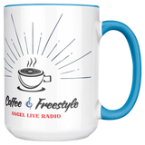 COFFEE__FREESTYLE_MUG_15oz_Main_RH_Mockup.png