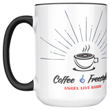 COFFEE__FREESTYLE_MUG_15oz_Mug_Main_LH_Mockup.png