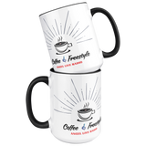 COFFEE__FREESTYLE_MUG_15oz_Mug_Stacked_Mockup.png