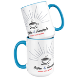 COFFEE__FREESTYLE_MUG_15oz_Mug_Stacked_Mockup.png