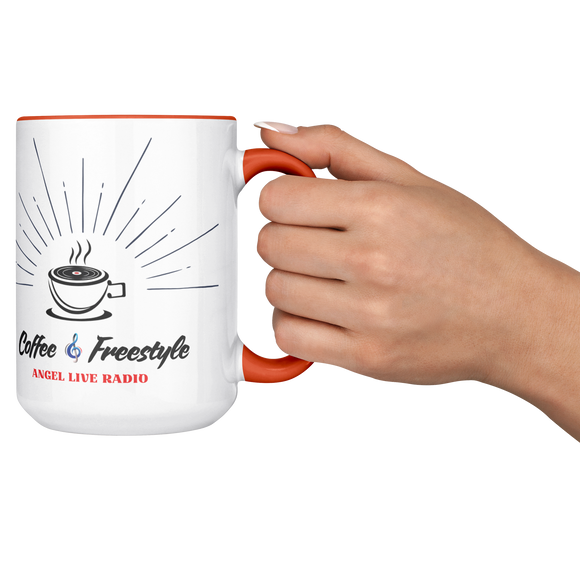 COFFEE__FREESTYLE_MUG_15oz_RH_Cheers_Mockup.png