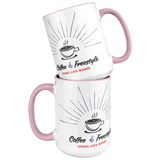 COFFEE__FREESTYLE_MUG_15oz_Stacked_Mockup.png