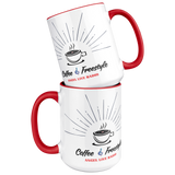 COFFEE__FREESTYLE_MUG_15oz_Stacked_Mockup.png