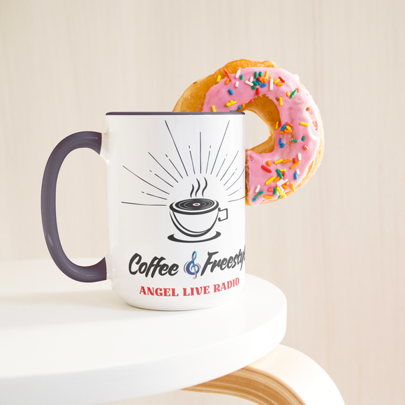 COFFEE__FREESTYLE_MUG_Lifestyle_Donut_Mockup.png