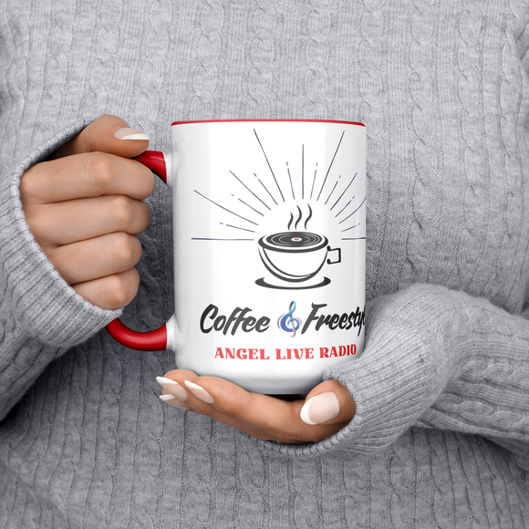 COFFEE__FREESTYLE_MUG_Lifestyle_LH_Chest_Mockup.png