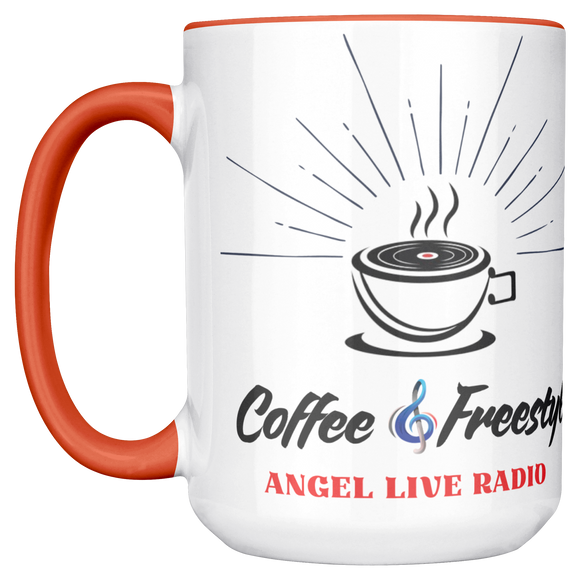 COFFEE__FREESTYLE_MUG_Main_LH_Mockup.png