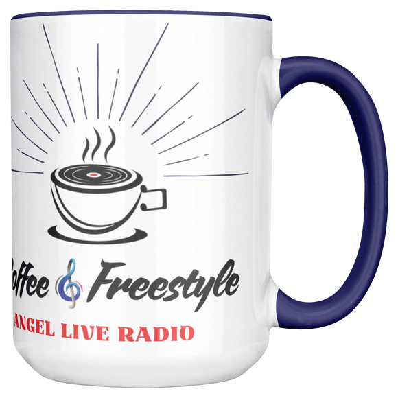 COFFEE__FREESTYLE_MUG_Main_RH_Mockup.png