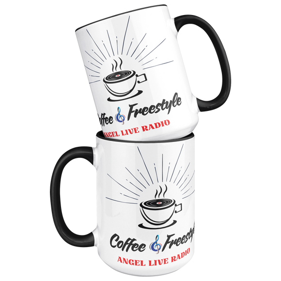 COFFEE__FREESTYLE_MUG_Mug_Stacked_Mockup.png